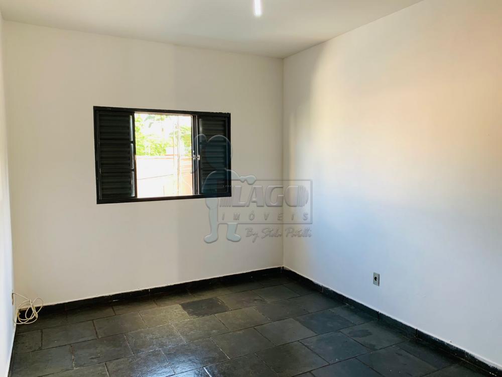 Alugar Apartamento / Padrão em Ribeirão Preto R$ 1.000,00 - Foto 10