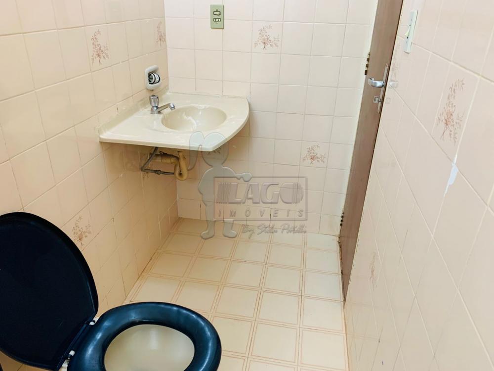 Alugar Apartamento / Padrão em Ribeirão Preto R$ 1.000,00 - Foto 6