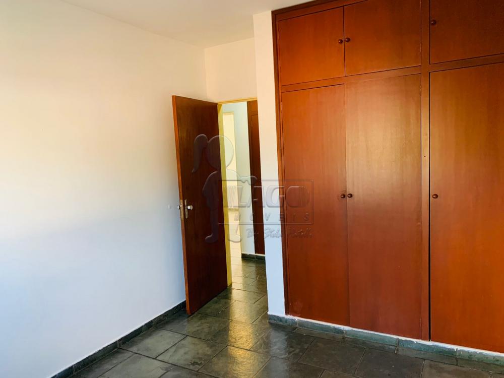 Alugar Apartamento / Padrão em Ribeirão Preto R$ 1.000,00 - Foto 14