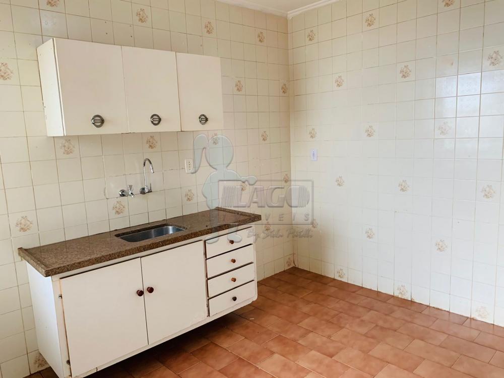 Alugar Apartamento / Padrão em Ribeirão Preto R$ 1.000,00 - Foto 4