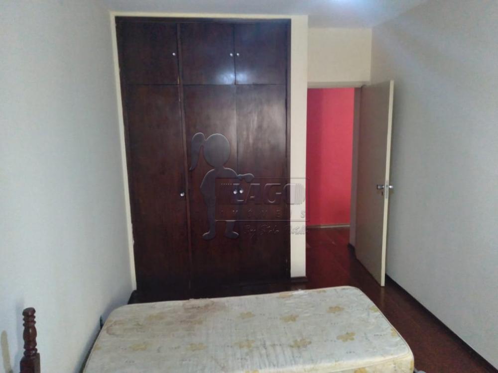 Alugar Apartamento / Kitnet em Ribeirão Preto R$ 750,00 - Foto 6