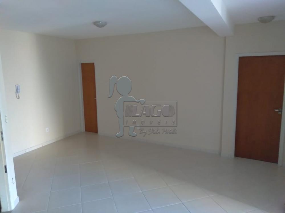 Alugar Apartamento / Padrão em Ribeirão Preto R$ 1.500,00 - Foto 2