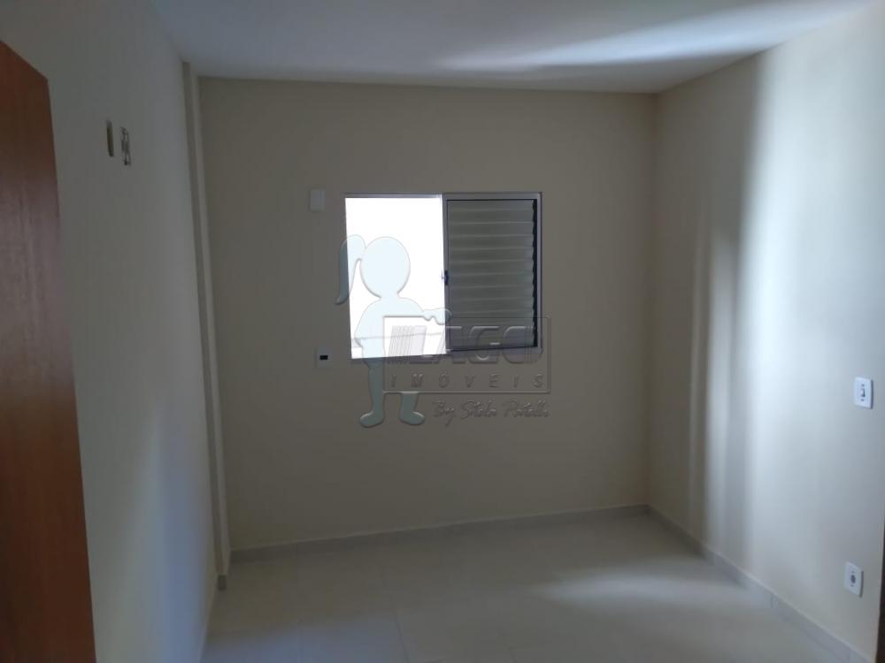 Alugar Apartamento / Padrão em Ribeirão Preto R$ 1.500,00 - Foto 9