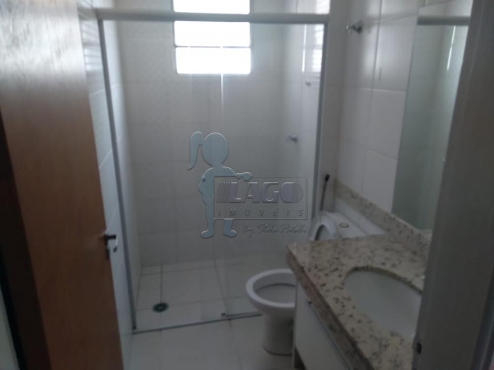 Alugar Apartamento / Padrão em Ribeirão Preto R$ 1.500,00 - Foto 12