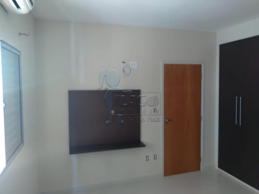 Alugar Apartamento / Padrão em Ribeirão Preto R$ 1.500,00 - Foto 15