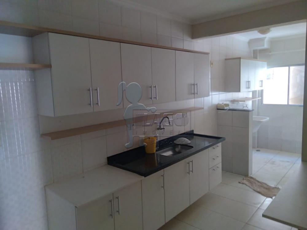 Alugar Apartamento / Padrão em Ribeirão Preto R$ 1.500,00 - Foto 6