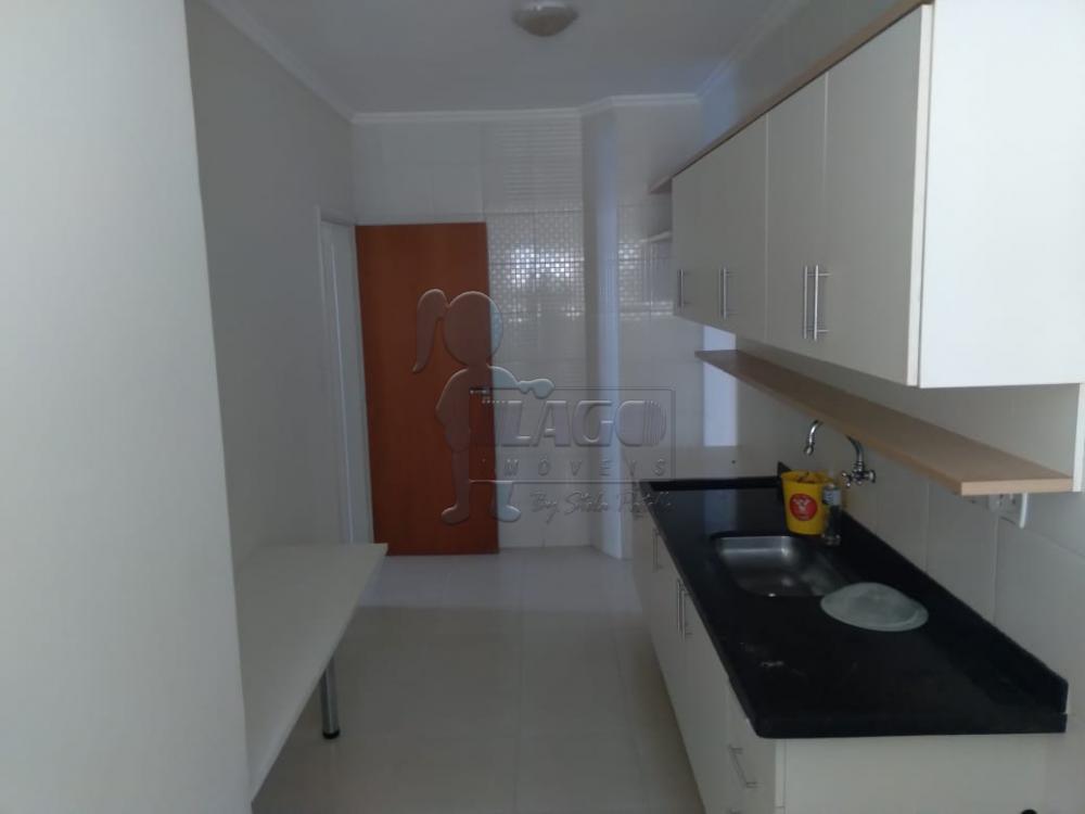 Alugar Apartamento / Padrão em Ribeirão Preto R$ 1.500,00 - Foto 7