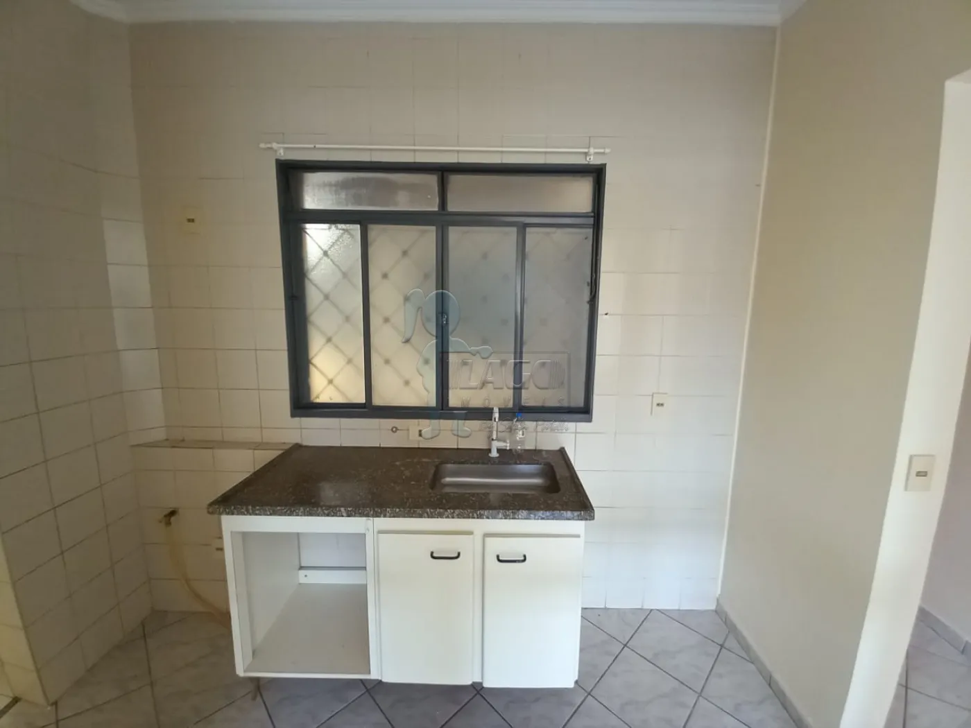 Alugar Apartamento / Padrão em Ribeirão Preto R$ 1.500,00 - Foto 8