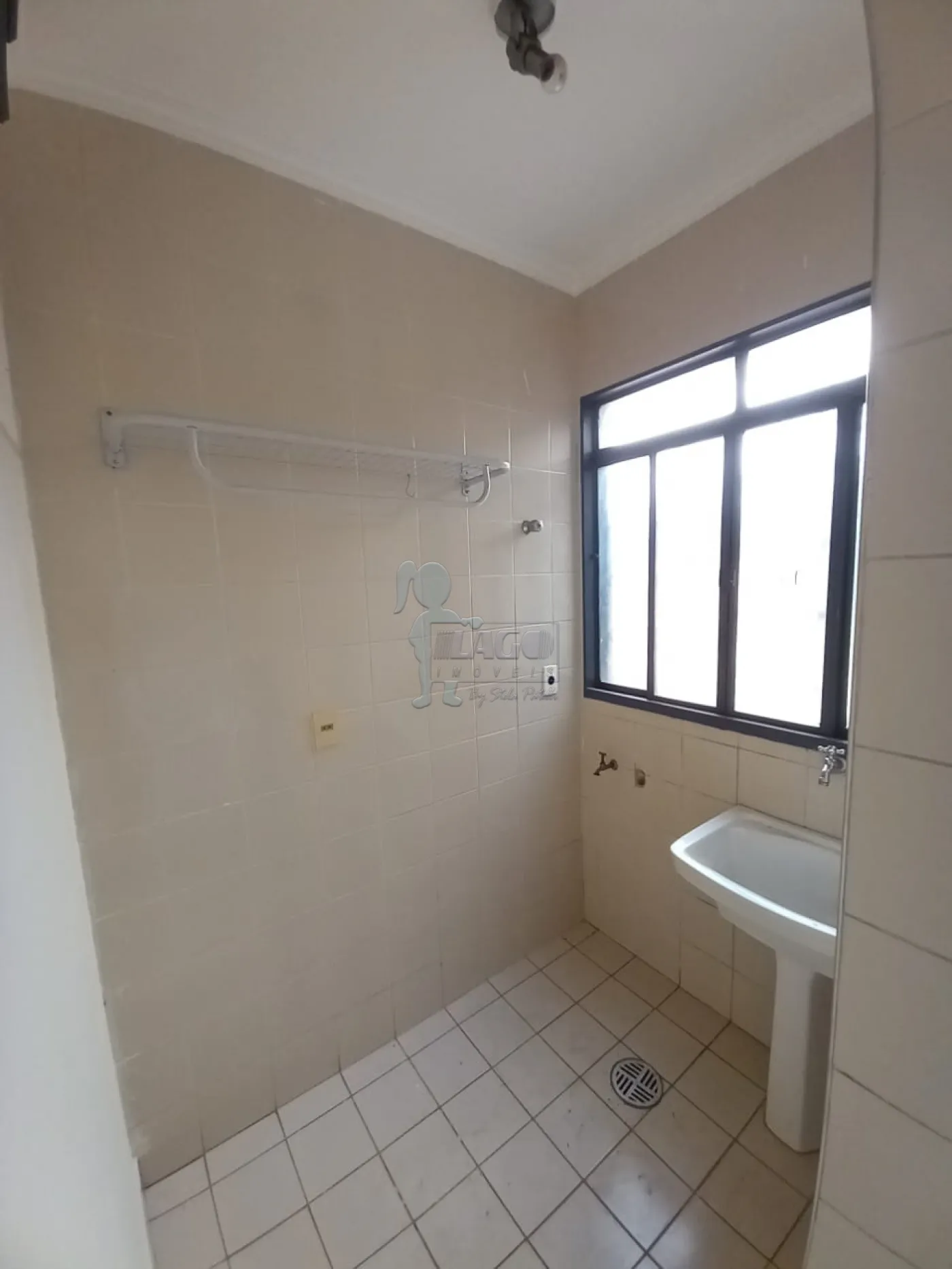 Alugar Apartamento / Padrão em Ribeirão Preto R$ 1.500,00 - Foto 10