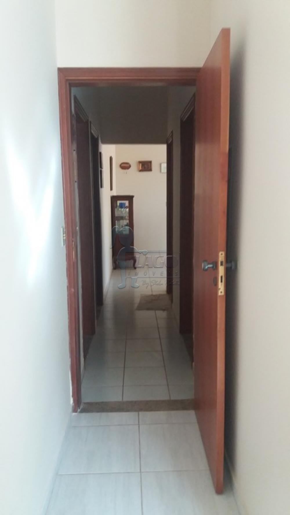 Alugar Casa / Padrão em Ribeirão Preto R$ 4.800,00 - Foto 18