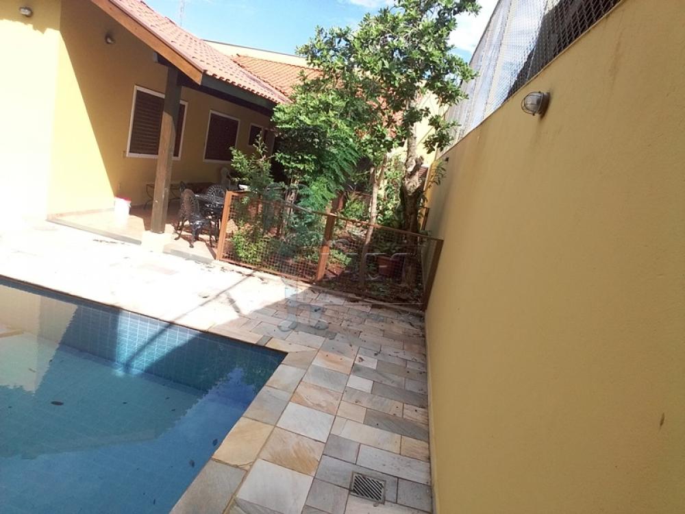 Alugar Casa / Padrão em Ribeirão Preto R$ 4.800,00 - Foto 5