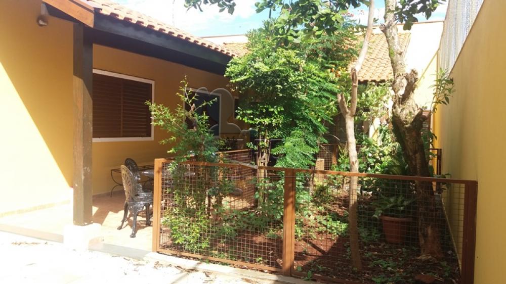 Alugar Casa / Padrão em Ribeirão Preto R$ 4.800,00 - Foto 6