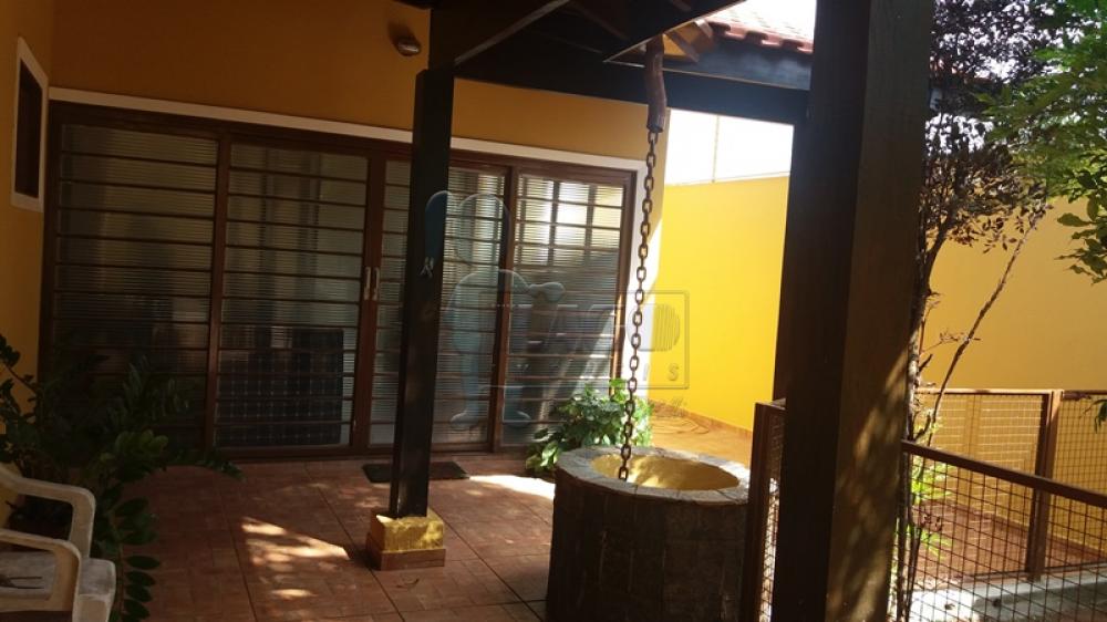 Alugar Casa / Padrão em Ribeirão Preto R$ 4.800,00 - Foto 8