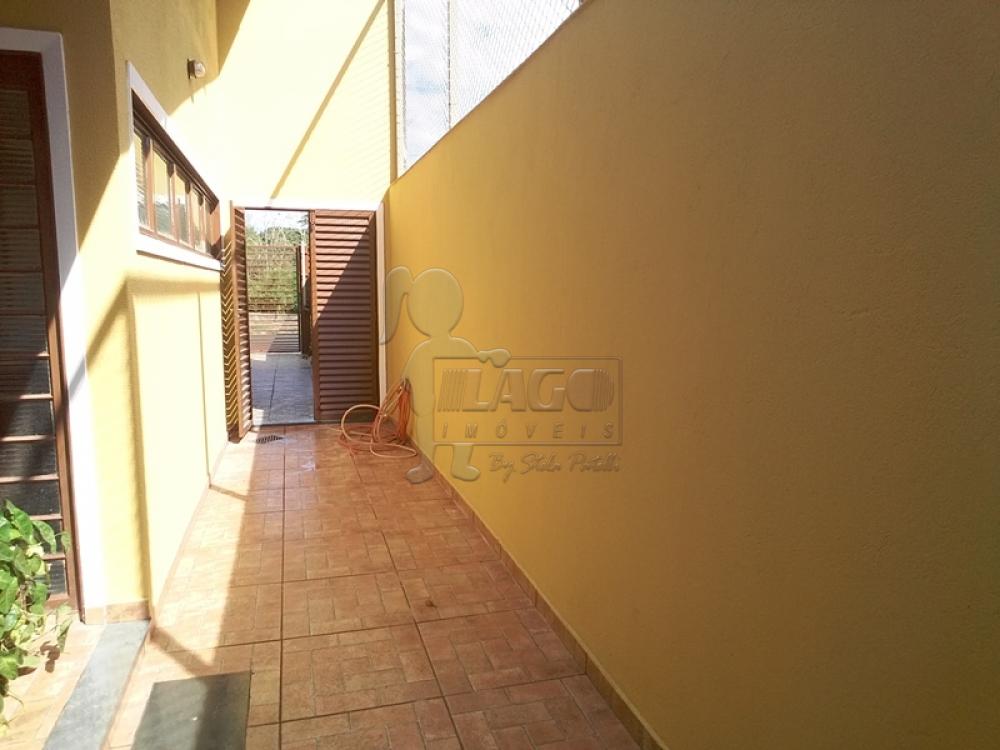 Alugar Casa / Padrão em Ribeirão Preto R$ 4.800,00 - Foto 34