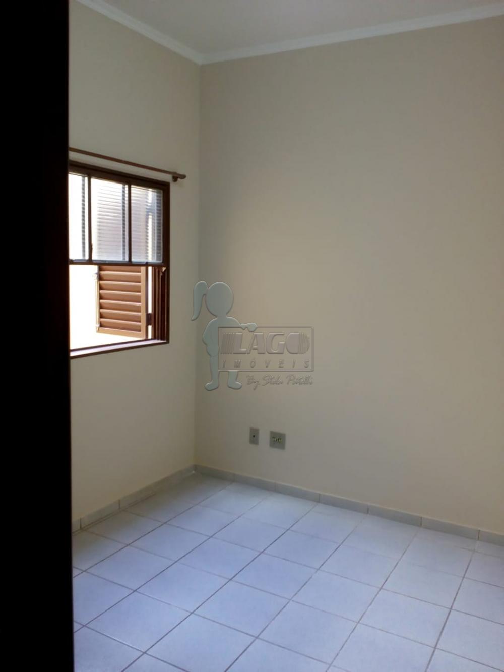 Alugar Casa / Padrão em Ribeirão Preto R$ 4.800,00 - Foto 26