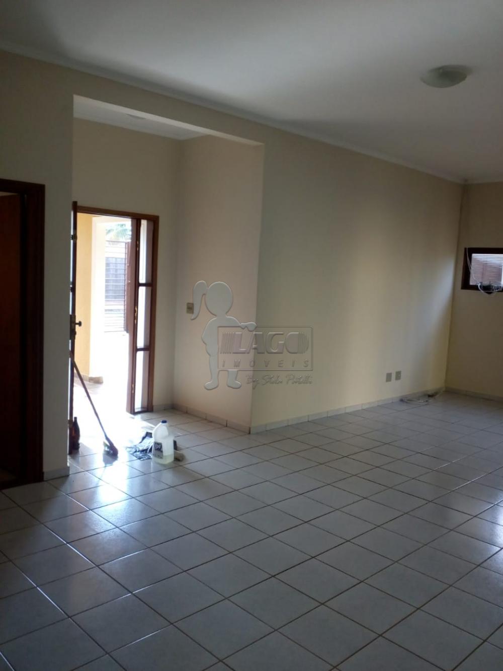 Alugar Casa / Padrão em Ribeirão Preto R$ 4.800,00 - Foto 10