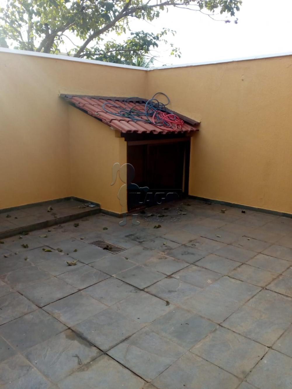 Alugar Casa / Padrão em Ribeirão Preto R$ 4.800,00 - Foto 41