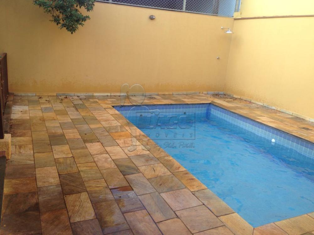 Alugar Casa / Padrão em Ribeirão Preto R$ 4.800,00 - Foto 3