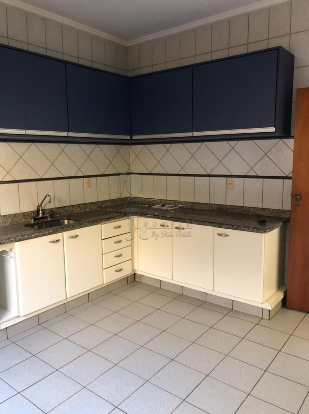 Alugar Casa / Padrão em Ribeirão Preto R$ 4.800,00 - Foto 13