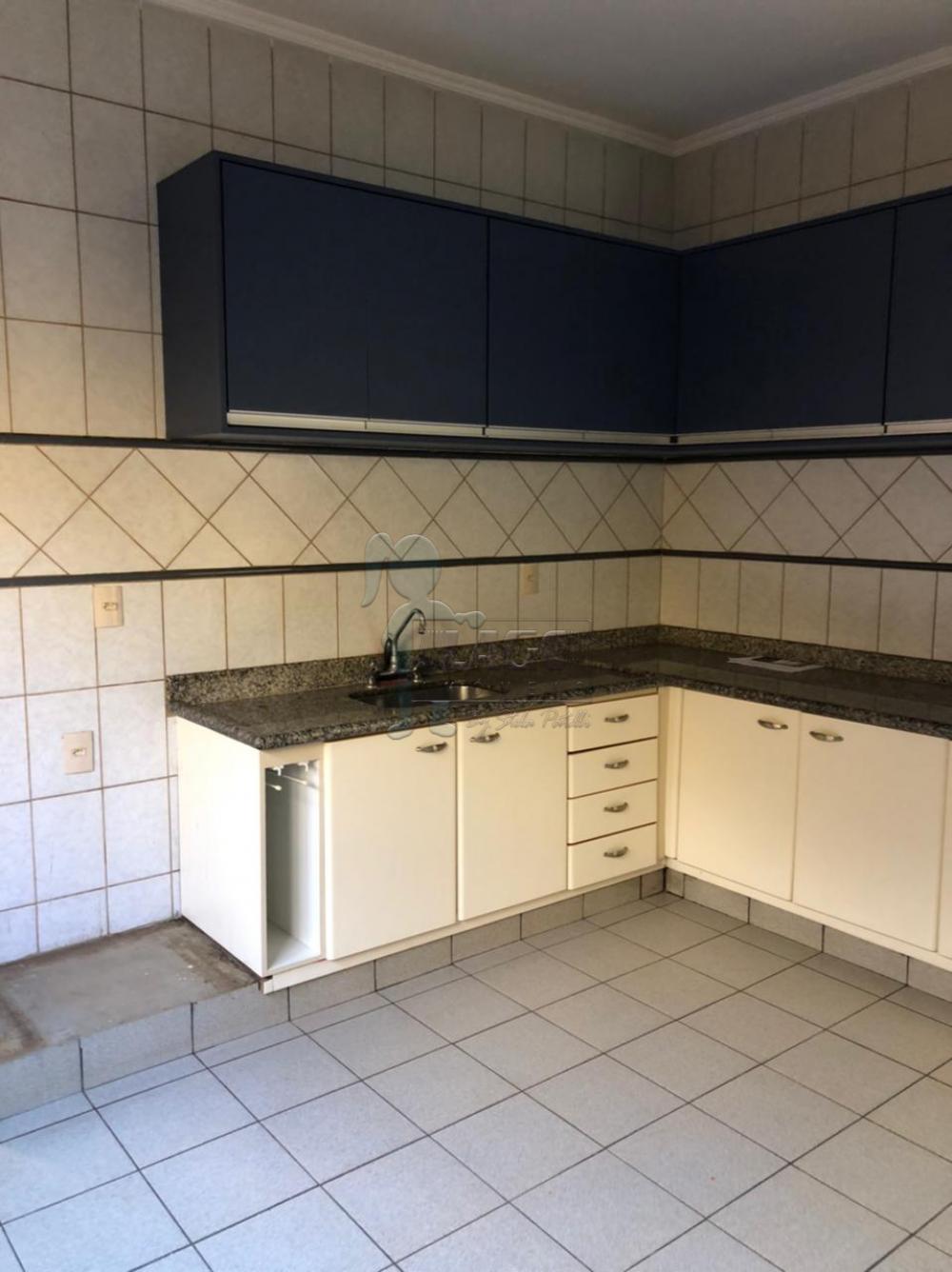 Alugar Casa / Padrão em Ribeirão Preto R$ 4.800,00 - Foto 11