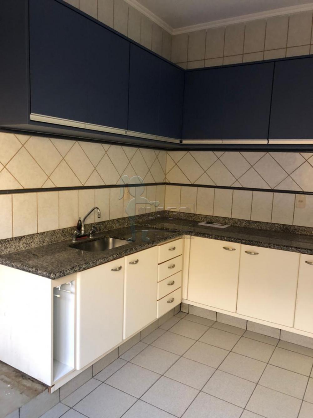 Alugar Casa / Padrão em Ribeirão Preto R$ 4.800,00 - Foto 12