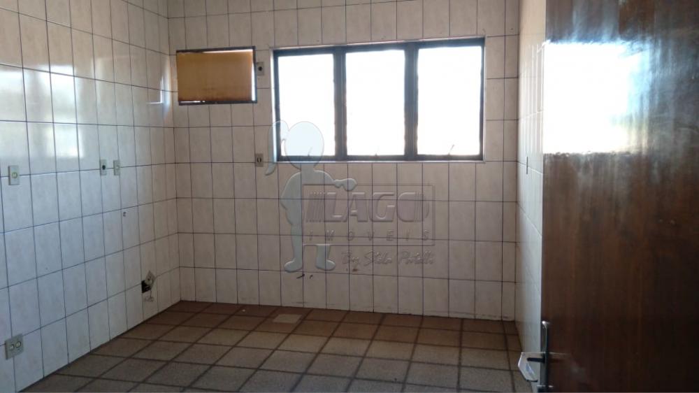 Alugar Comercial condomínio / Sala comercial em Ribeirão Preto R$ 480,00 - Foto 1