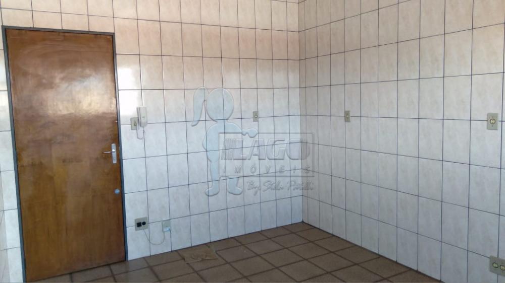 Alugar Comercial condomínio / Sala comercial em Ribeirão Preto R$ 480,00 - Foto 3