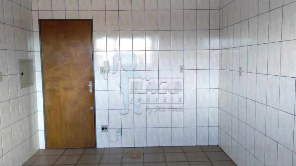 Alugar Comercial condomínio / Sala comercial em Ribeirão Preto R$ 480,00 - Foto 4