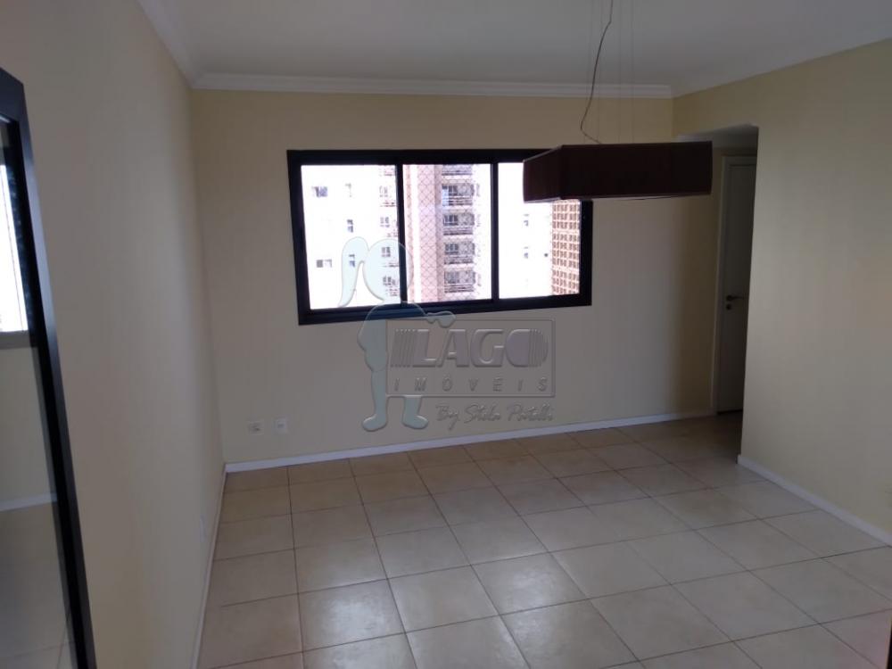 Alugar Apartamento / Padrão em Ribeirão Preto R$ 2.500,00 - Foto 3