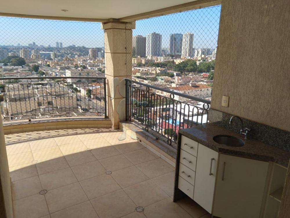 Alugar Apartamento / Padrão em Ribeirão Preto R$ 2.500,00 - Foto 6