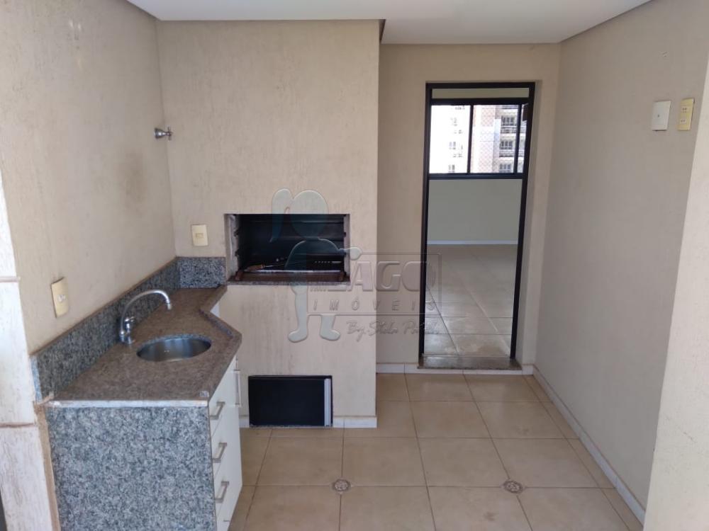 Alugar Apartamento / Padrão em Ribeirão Preto R$ 2.500,00 - Foto 8