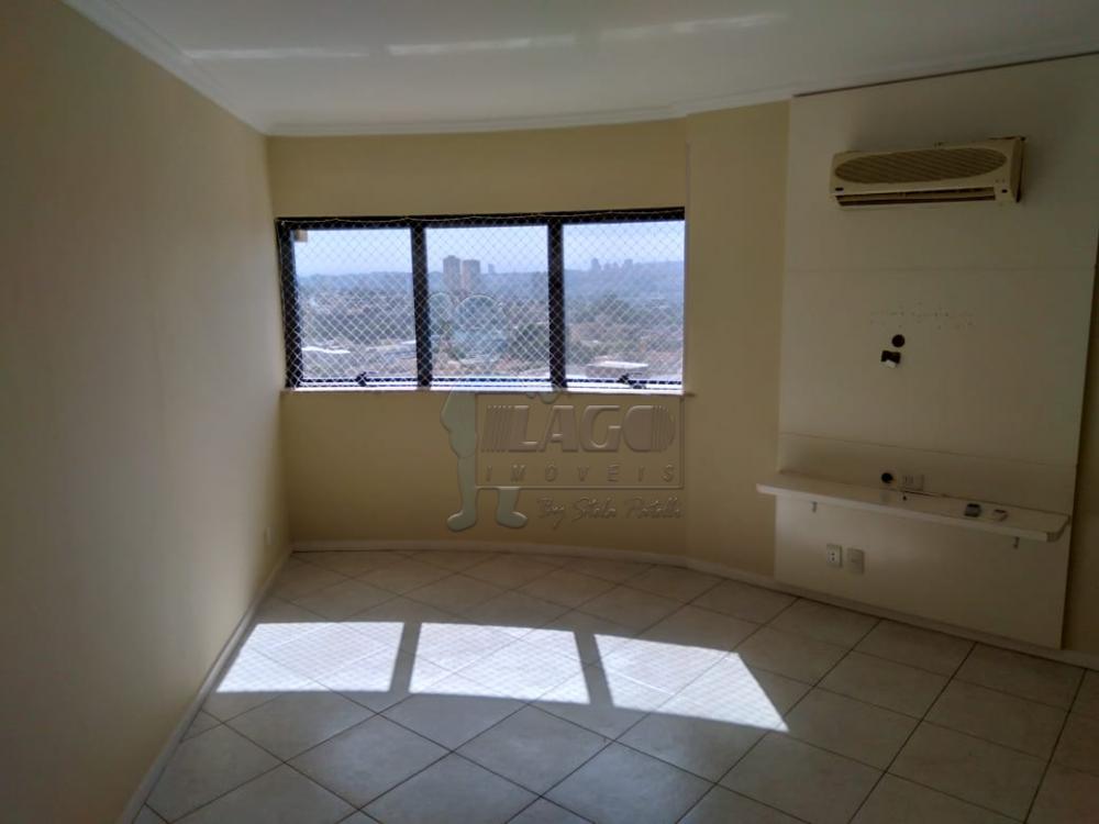 Alugar Apartamento / Padrão em Ribeirão Preto R$ 2.500,00 - Foto 15