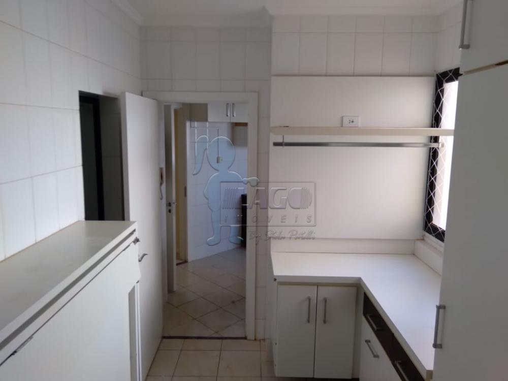 Alugar Apartamento / Padrão em Ribeirão Preto R$ 2.500,00 - Foto 20