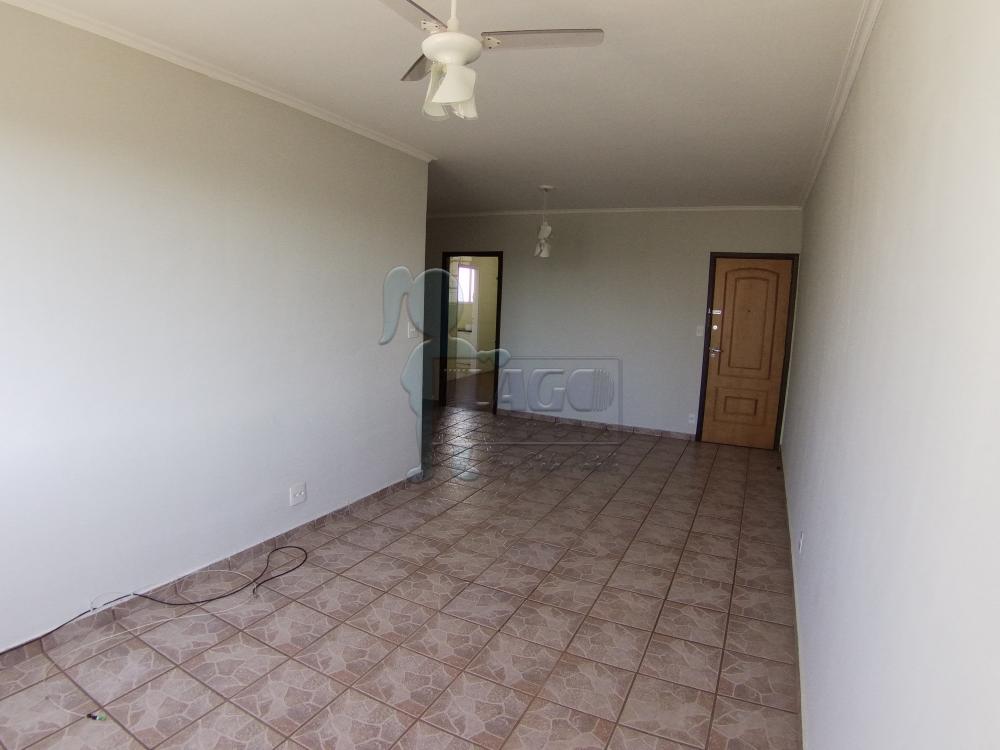 Alugar Apartamento / Padrão em Ribeirão Preto R$ 850,00 - Foto 2