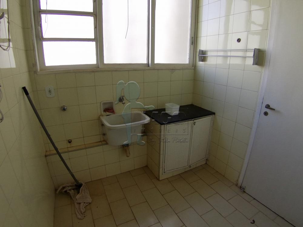 Alugar Apartamento / Padrão em Ribeirão Preto R$ 850,00 - Foto 9