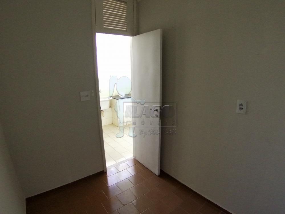 Alugar Apartamento / Padrão em Ribeirão Preto R$ 850,00 - Foto 12