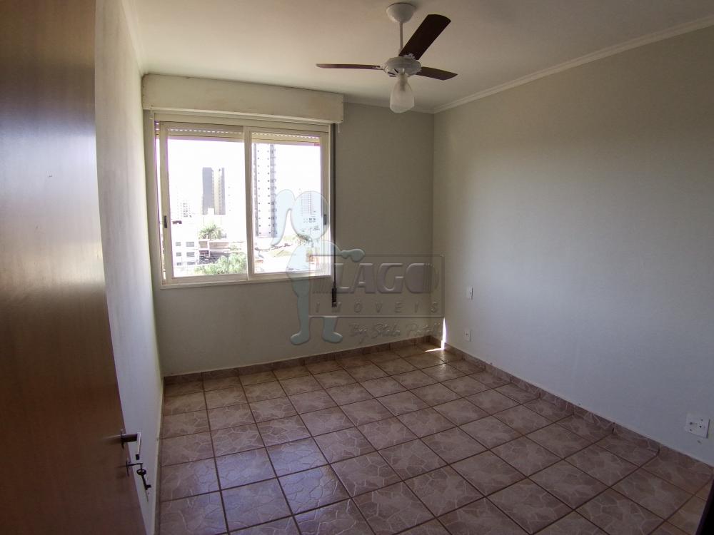 Alugar Apartamento / Padrão em Ribeirão Preto R$ 850,00 - Foto 18