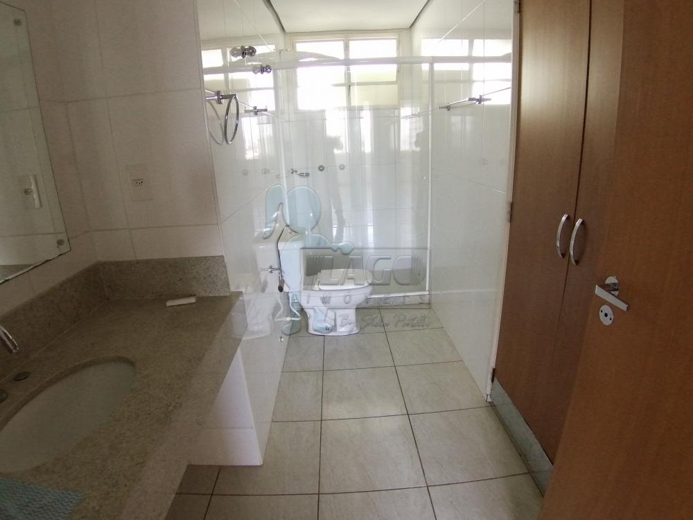 Alugar Apartamento / Padrão em Ribeirão Preto R$ 850,00 - Foto 24