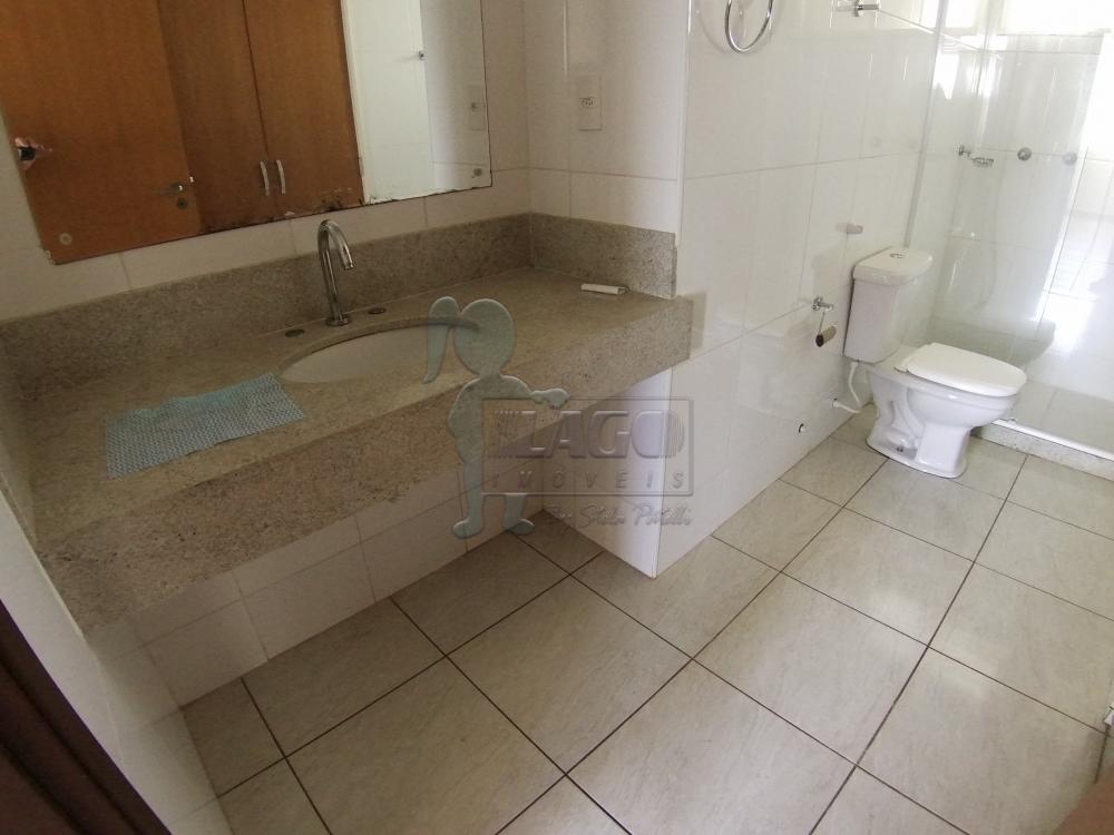 Alugar Apartamento / Padrão em Ribeirão Preto R$ 850,00 - Foto 25