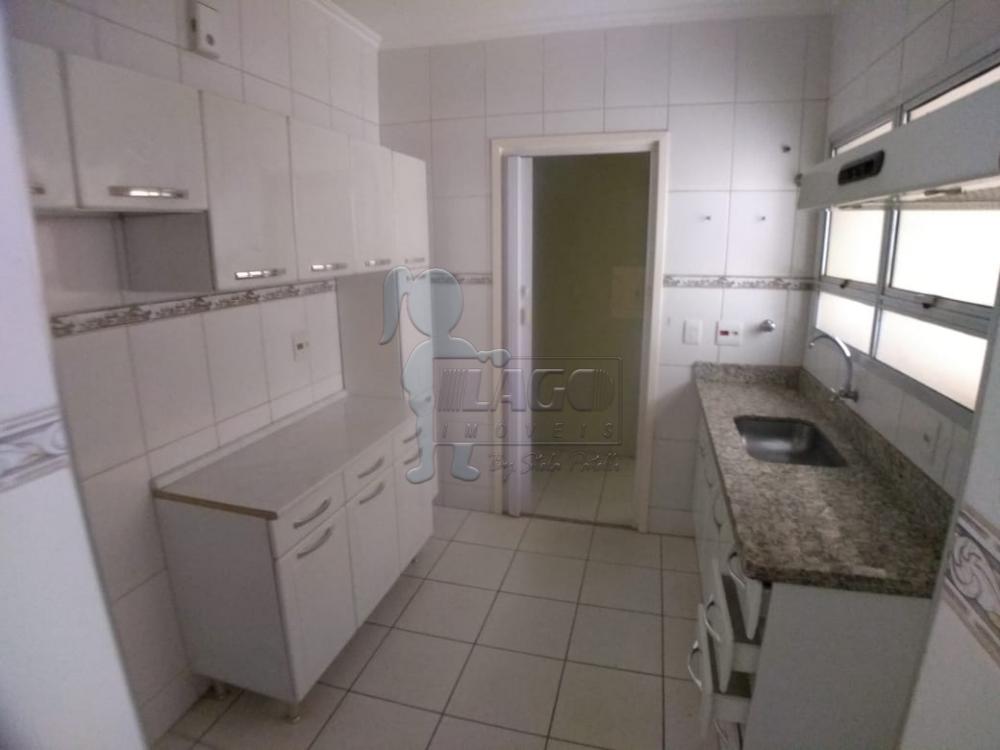 Alugar Apartamento / Padrão em Ribeirão Preto R$ 600,00 - Foto 3