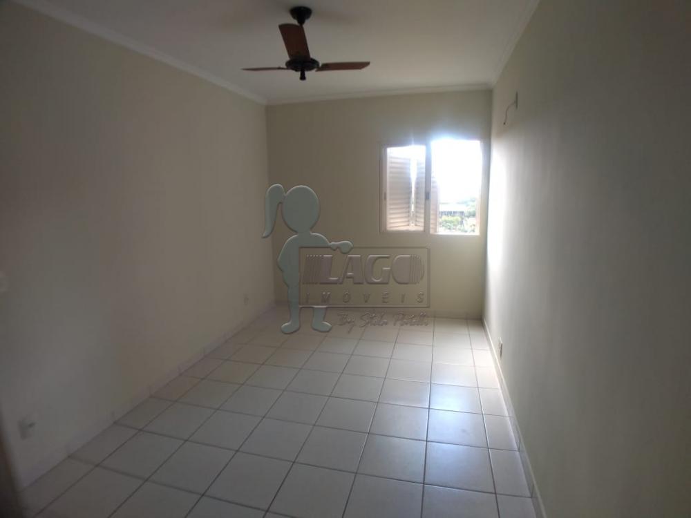 Alugar Apartamento / Padrão em Ribeirão Preto R$ 600,00 - Foto 6