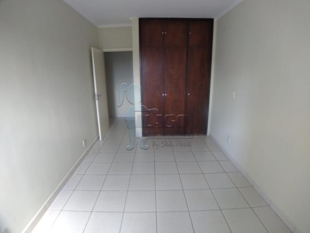 Alugar Apartamentos / Padrão em Ribeirão Preto R$ 600,00 - Foto 7