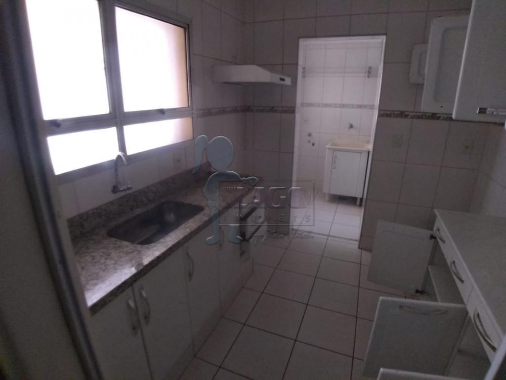 Alugar Apartamentos / Padrão em Ribeirão Preto R$ 600,00 - Foto 4