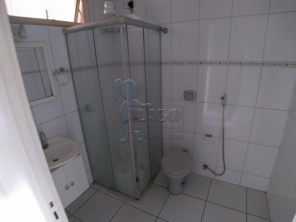 Alugar Apartamento / Padrão em Ribeirão Preto R$ 600,00 - Foto 8