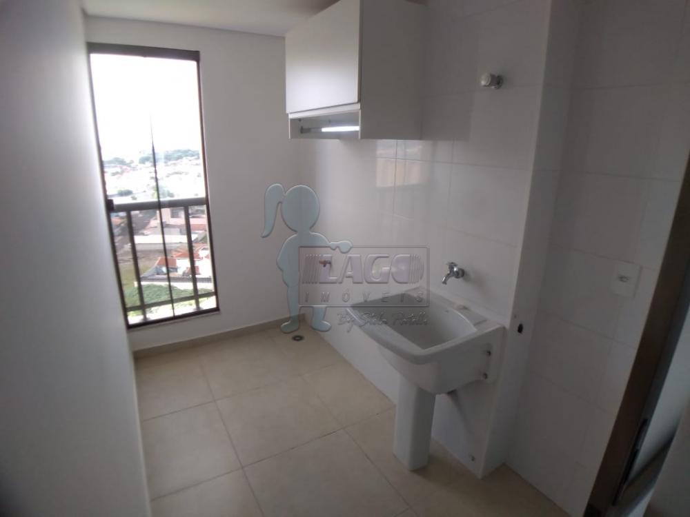 Alugar Apartamento / Padrão em Ribeirão Preto R$ 1.500,00 - Foto 4