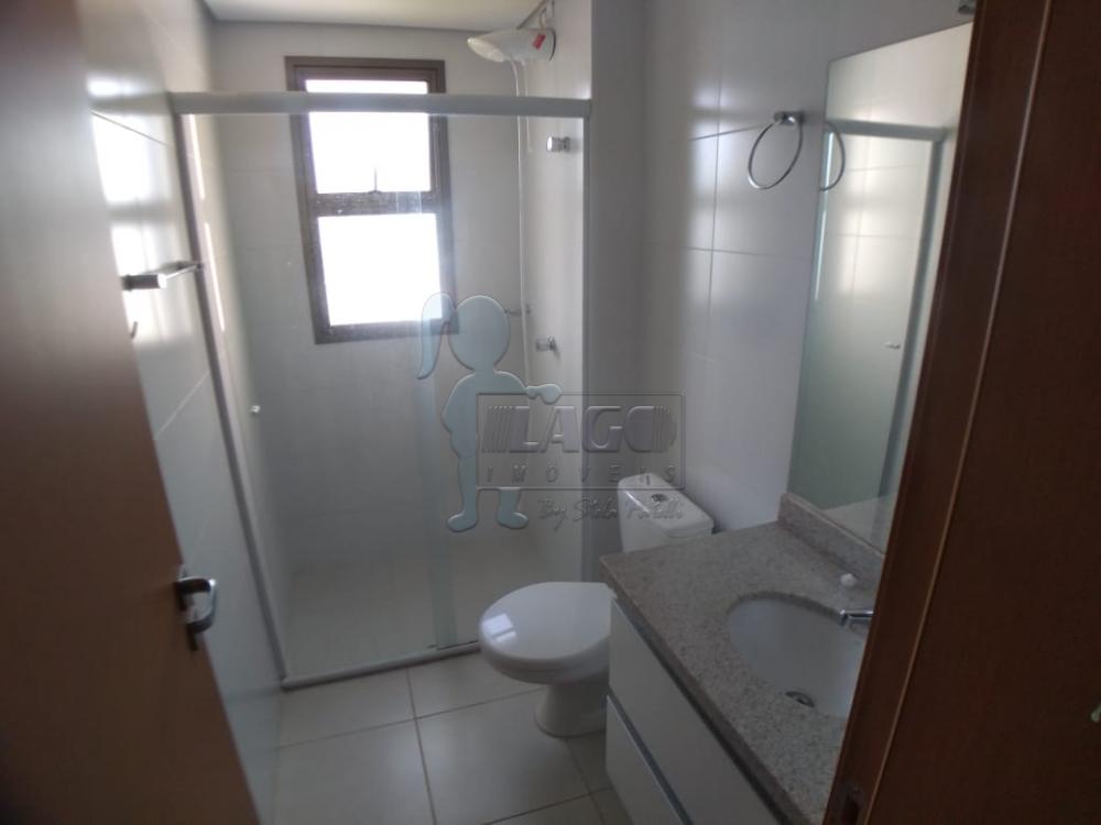 Alugar Apartamento / Padrão em Ribeirão Preto R$ 1.500,00 - Foto 7