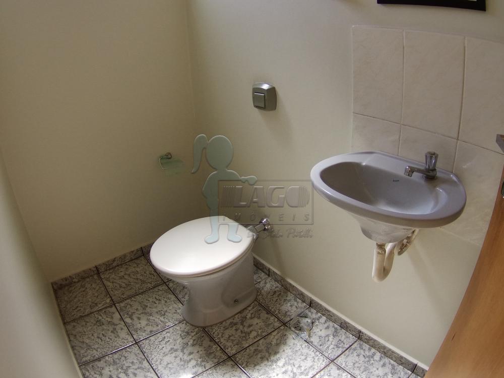 Alugar Comercial condomínio / Sala comercial em Ribeirão Preto R$ 600,00 - Foto 4