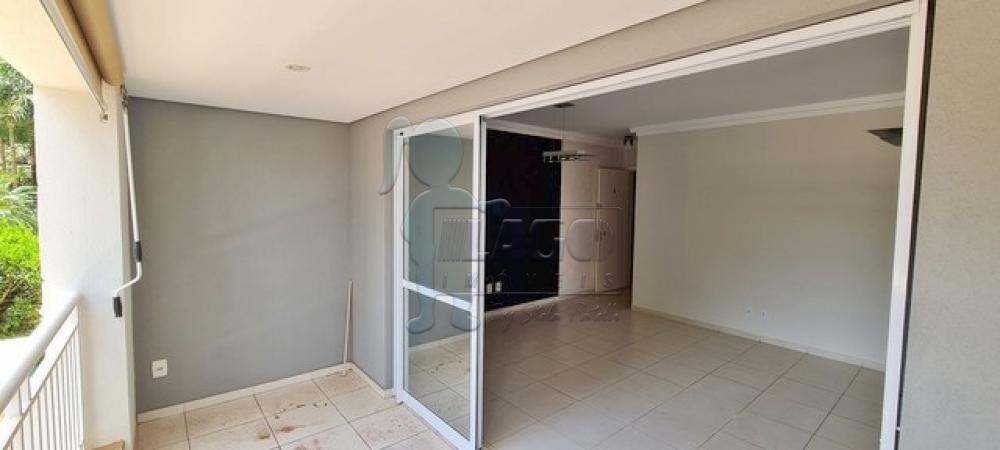 Alugar Apartamento / Padrão em Ribeirão Preto R$ 2.250,00 - Foto 3