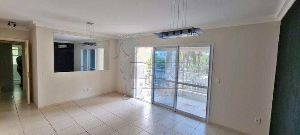 Alugar Apartamento / Padrão em Ribeirão Preto R$ 2.250,00 - Foto 2