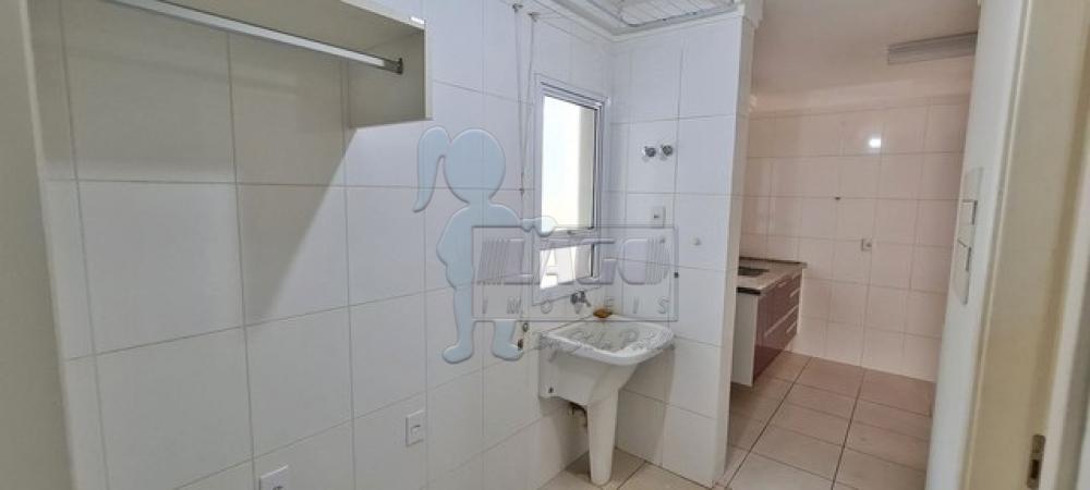 Alugar Apartamento / Padrão em Ribeirão Preto R$ 2.250,00 - Foto 5